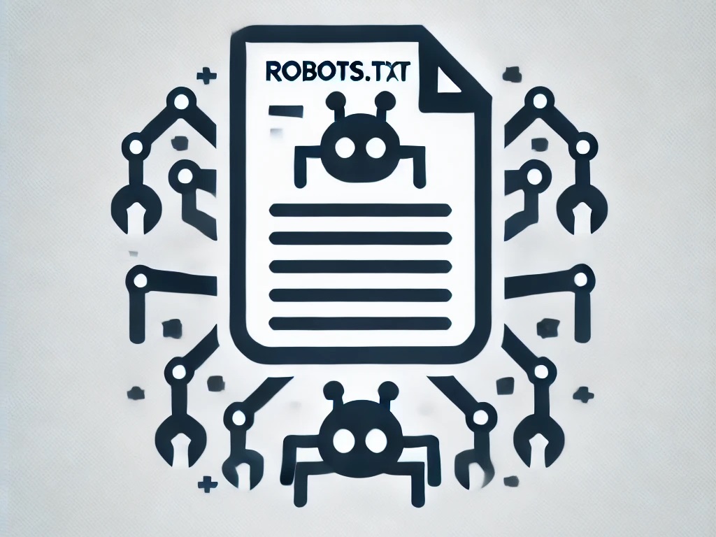 Understanding robots.txt: Format, functionality and best practices