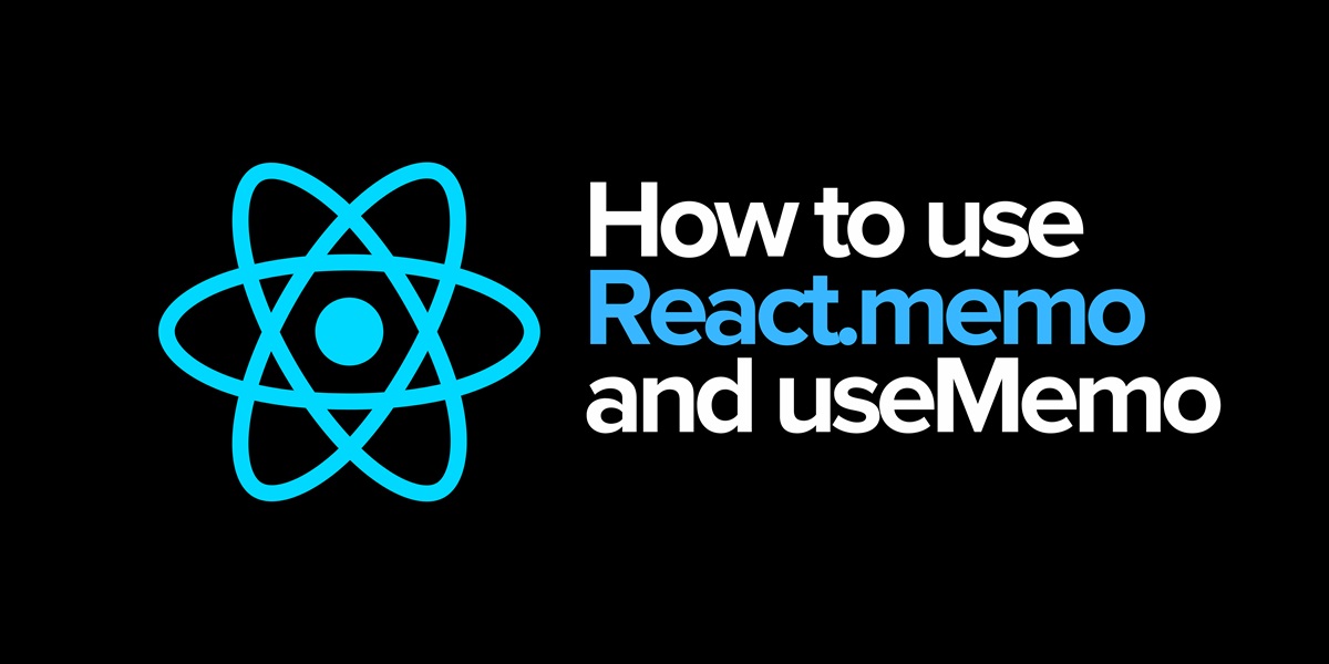 Improve React.js Performance with React.memo and useMemo