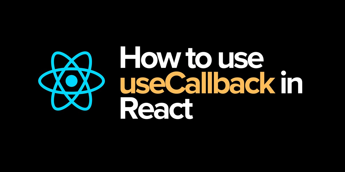 How to effectively use useCallback in a React app