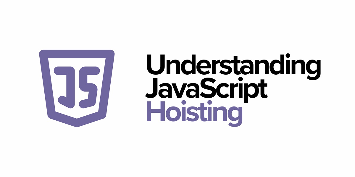 Understanding JavaScript Hoisting: Variables and Functions Explained