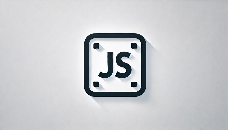 How to use JavaScript Symbols to create unique object properties