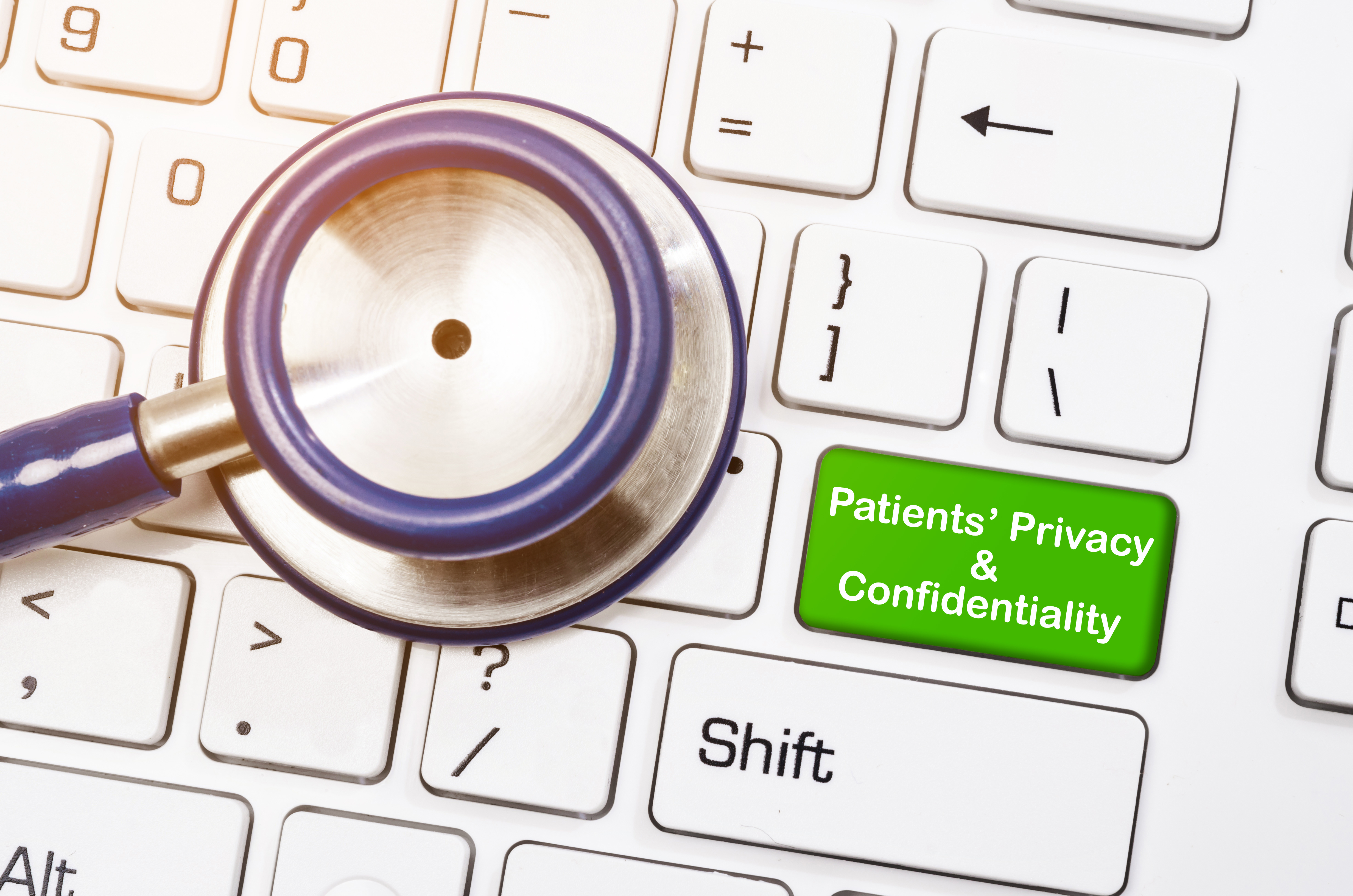 What To Expect From A HIPAA Risk Assessment