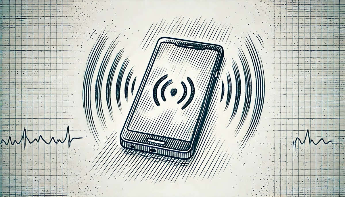 How to Use the Vibration API for Haptic Feedback in Mobile Web Applications