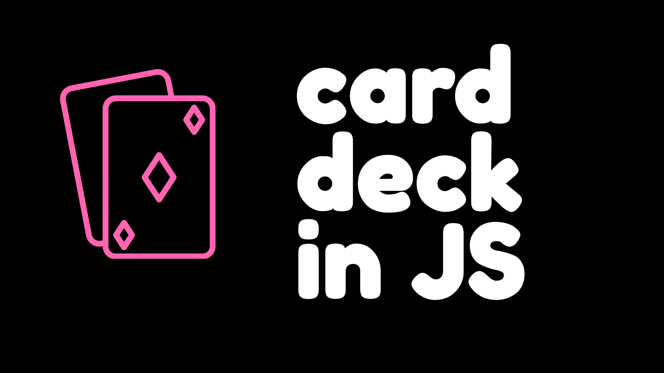 35-javascript-trading-card-game-modern-javascript-blog