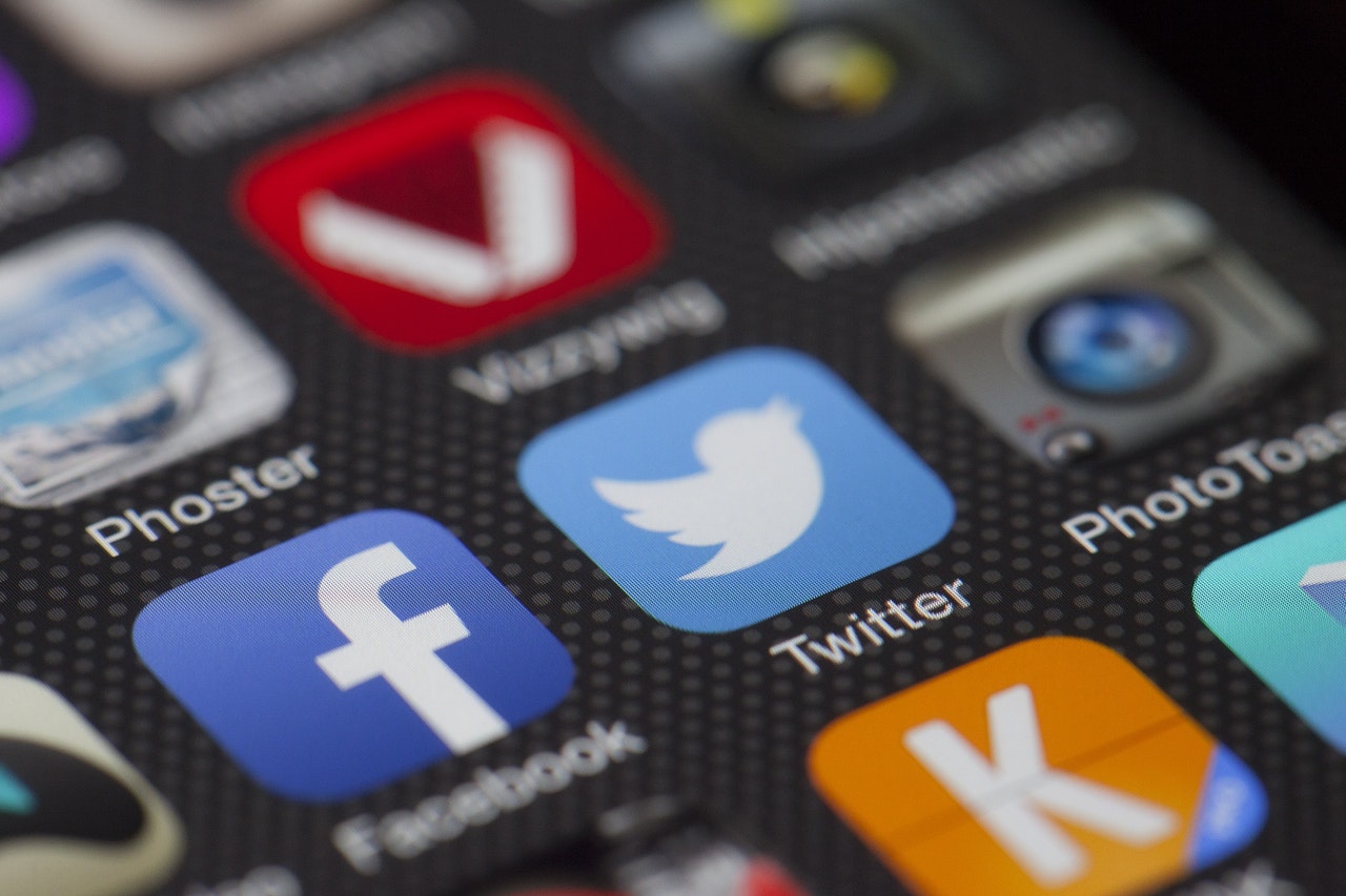 3 Instant Ways To Improve Social Media Apps