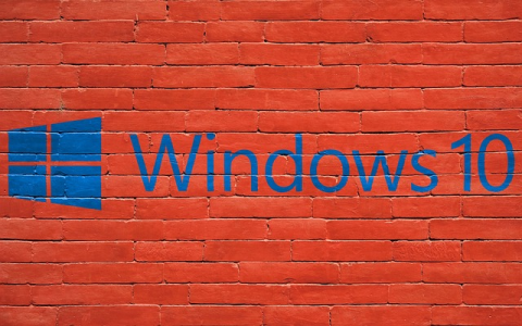 3 Windows 10 hacks to make your life easier