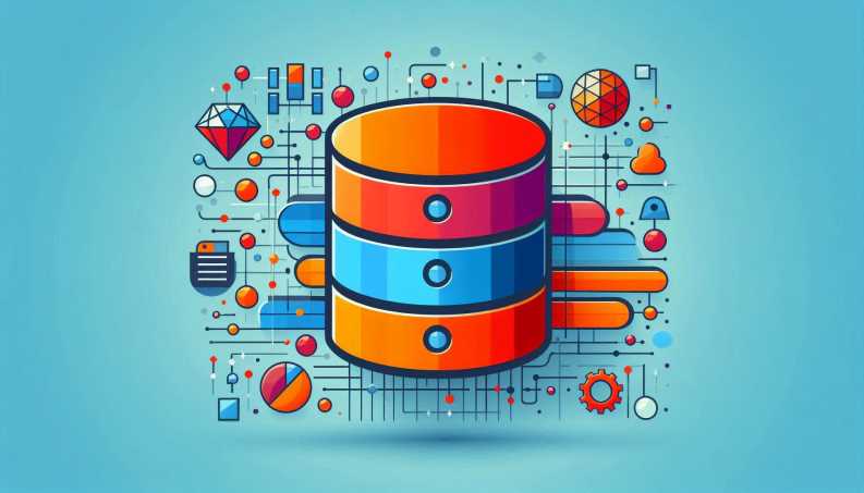 How to Use the ENUM type in Your PostgreSQL Databases