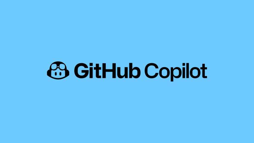 Why I Finally Decided to Upgrade To GitHub Copilot Pro