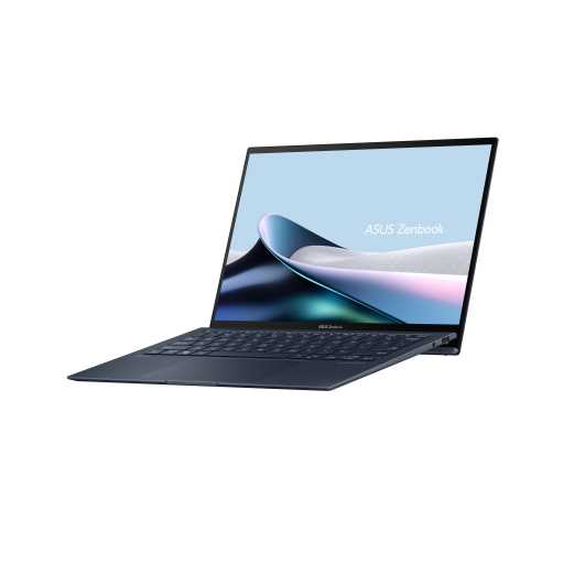 Amazon Prime Day 2024: The Best Deal on the Zenbook 2024 Model